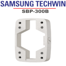 Samsung SBP-300B Wall Mount Base Dubai