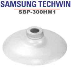 Samsung SBP-300HM1 Hanging Mount Adapter Dubai