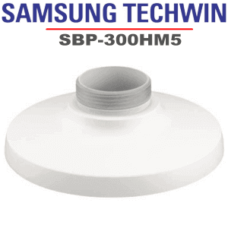 Samsung SBP-300HM5 Hanging Mount Adapter Dubai