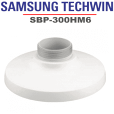 Samsung SBP-300HM6 Hanging Mount Adapter Dubai