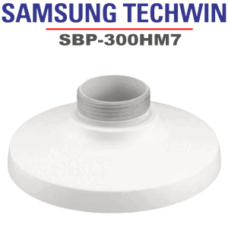 Samsung SBP-300HM7 Hanging Mount Adapter Dubai