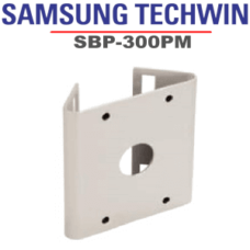 Samsung SBP-300PM Pole Mount Adapter Dubai