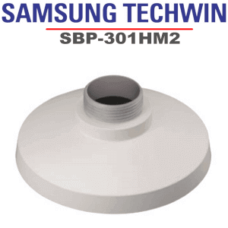 Samsung SBP-301HM2 Hanging Mount Adapter Dubai