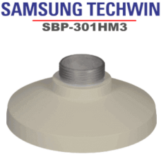 Samsung SBP-301HM3 Hanging Mount Adapter Dubai