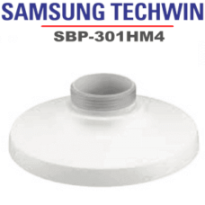 Samsung SBP-301HM4 Hanging Mount Adapter Dubai