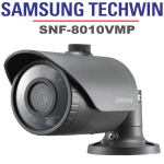 Samsung SCO-6023RP IR Camera Dubai