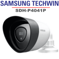 Samsung SDH-P4041P Hybrid HD AIO Dubai