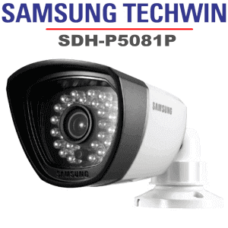 Samsung SDH-P5081P Hybrid HD AIO Dubai