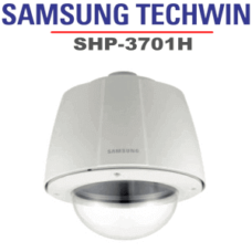 Samsung SHP-3701H Outdoor PTZ Camera Dubai