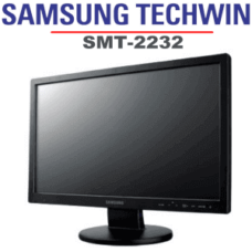 Samsung SMT-2232 LED Monitor Dubai