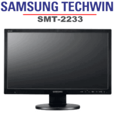 Samsung SMT-2233 Monitor Dubai