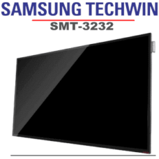 Samsung SMT-3232 LED Monitor Dubai