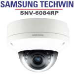 Samsung SNV-6084RP IR Camera Dubai