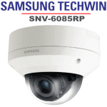 Samsung SNV-6085RP IR Camera Dubai