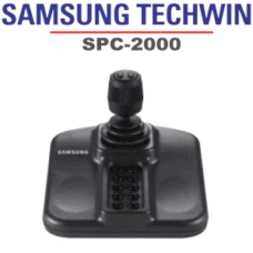 Samsung SPC-2000 joystick controller Dubai