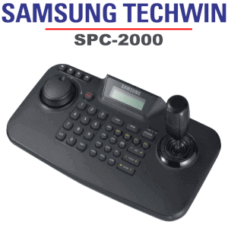 Samsung SPC-2010 System Controller Dubai