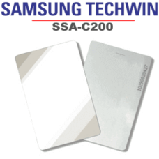 Samsung SSA-C200 Mifare Card Dubai