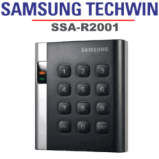 Samsung SSA-R2001 Mifare Smart Card Dubai