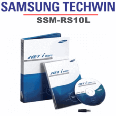 Samsung SSM-RS10L SSM Recording Server Software Dubai