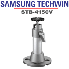 Samsung STB-4150V Box Camera Bracket Dubai