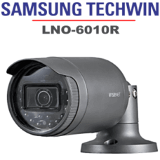 samsung lno6010r dubai