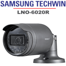 samsung LNO6020R Dubai