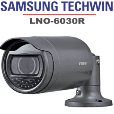 samsung LNO 6030R Dubai