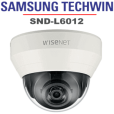 samsung snd-l6012 dubai