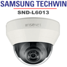 samsung-SND-L6013 dubai