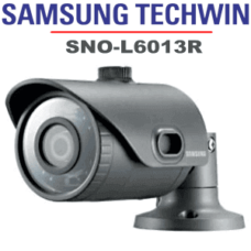 samsung sno-l6013rp dubai