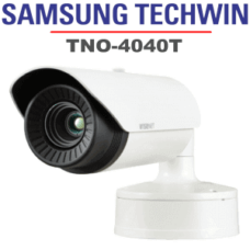 Samsung TNO4040T Dubai