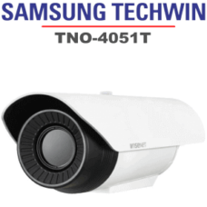 Samsung TNO-4051T Dubai