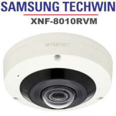 samsung xnf8010rvm fisheye cctvdubai