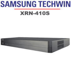 samsung xrn-410s nvr dubai