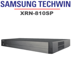 samsung xrn-810sp nvr dubai