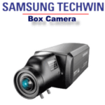 samsung box camera dubai