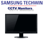 samsung cctv monitors dubai