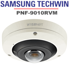 samsung pnf-9010rvm