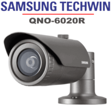 samsung qno-6020r dubai