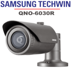 samsung qno-6030r dubai