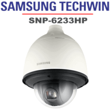 samsung-snp-l6023hp ptz camera dubai