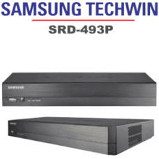 samsung srd493p dvr dubai