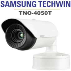 Samsung TNO-4050T Dubai